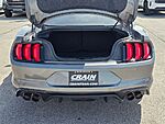 Used 2021 FORD MUSTANG GT PREMIUM in SPRINGDALE, ARKANSAS (Photo 7)