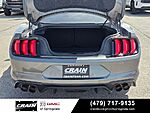 Used 2021 FORD MUSTANG GT PREMIUM in SPRINGDALE, ARKANSAS (Photo 7)