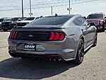 Used 2021 FORD MUSTANG GT PREMIUM in SPRINGDALE, ARKANSAS (Photo 8)