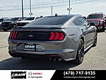 Used 2021 FORD MUSTANG GT PREMIUM in SPRINGDALE, ARKANSAS (Photo 8)