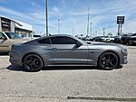 Used 2021 FORD MUSTANG GT PREMIUM in SPRINGDALE, ARKANSAS (Photo 9)
