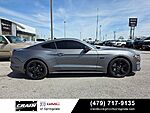 Used 2021 FORD MUSTANG GT PREMIUM in SPRINGDALE, ARKANSAS (Photo 9)
