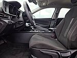 Used 2021 HYUNDAI ELANTRA SEL in SPRINGDALE, ARKANSAS (Photo 10)