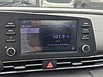 Used 2021 HYUNDAI ELANTRA SEL in SPRINGDALE, ARKANSAS (Photo 15)