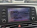 Used 2021 HYUNDAI ELANTRA SEL in SPRINGDALE, ARKANSAS (Photo 16)