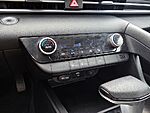 Used 2021 HYUNDAI ELANTRA SEL in SPRINGDALE, ARKANSAS (Photo 17)