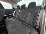 Used 2021 HYUNDAI ELANTRA SEL in SPRINGDALE, ARKANSAS (Photo 23)
