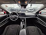 Used 2021 HYUNDAI ELANTRA SEL in SPRINGDALE, ARKANSAS (Photo 25)