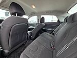 Used 2021 HYUNDAI ELANTRA SEL in SPRINGDALE, ARKANSAS (Photo 26)