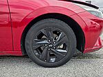 Used 2021 HYUNDAI ELANTRA SEL in SPRINGDALE, ARKANSAS (Photo 29)