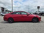 Used 2021 HYUNDAI ELANTRA SEL in SPRINGDALE, ARKANSAS (Photo 8)
