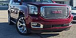 Used 2017 GMC YUKON DENALI in SPRINGDALE, ARKANSAS