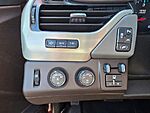 Used 2017 GMC YUKON DENALI in SPRINGDALE, ARKANSAS (Photo 12)