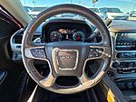 Used 2017 GMC YUKON DENALI in SPRINGDALE, ARKANSAS (Photo 13)
