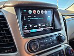 Used 2017 GMC YUKON DENALI in SPRINGDALE, ARKANSAS (Photo 15)