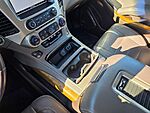 Used 2017 GMC YUKON DENALI in SPRINGDALE, ARKANSAS (Photo 19)