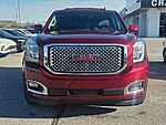 Used 2017 GMC YUKON DENALI in SPRINGDALE, ARKANSAS (Photo 2)