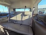 Used 2017 GMC YUKON DENALI in SPRINGDALE, ARKANSAS (Photo 24)