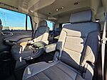 Used 2017 GMC YUKON DENALI in SPRINGDALE, ARKANSAS (Photo 25)