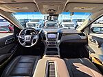Used 2017 GMC YUKON DENALI in SPRINGDALE, ARKANSAS (Photo 27)
