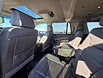 Used 2017 GMC YUKON DENALI in SPRINGDALE, ARKANSAS (Photo 28)