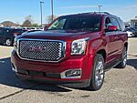 Used 2017 GMC YUKON DENALI in SPRINGDALE, ARKANSAS (Photo 3)