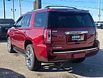 Used 2017 GMC YUKON DENALI in SPRINGDALE, ARKANSAS (Photo 4)