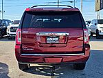 Used 2017 GMC YUKON DENALI in SPRINGDALE, ARKANSAS (Photo 5)