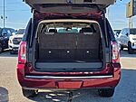 Used 2017 GMC YUKON DENALI in SPRINGDALE, ARKANSAS (Photo 6)