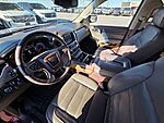 Used 2017 GMC YUKON DENALI in SPRINGDALE, ARKANSAS (Photo 9)