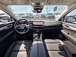 Used 2025 BUICK ENVISION AVENIR in SPRINGDALE, ARKANSAS (Photo 27)
