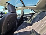 Used 2025 BUICK ENVISION AVENIR in SPRINGDALE, ARKANSAS (Photo 28)
