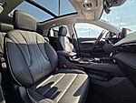 Used 2025 BUICK ENVISION AVENIR in SPRINGDALE, ARKANSAS (Photo 30)