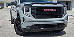 Used 2024 GMC SIERRA 1500 ELEVATION in SPRINGDALE, ARKANSAS