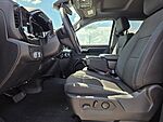 Used 2024 GMC SIERRA 1500 ELEVATION in SPRINGDALE, ARKANSAS (Photo 10)