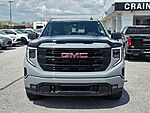 Used 2024 GMC SIERRA 1500 ELEVATION in SPRINGDALE, ARKANSAS (Photo 2)