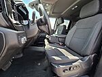 Used 2024 GMC SIERRA 1500 ELEVATION in SPRINGDALE, ARKANSAS (Photo 23)