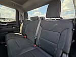 Used 2024 GMC SIERRA 1500 ELEVATION in SPRINGDALE, ARKANSAS (Photo 24)