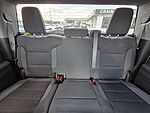 Used 2024 GMC SIERRA 1500 ELEVATION in SPRINGDALE, ARKANSAS (Photo 28)