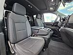 Used 2024 GMC SIERRA 1500 ELEVATION in SPRINGDALE, ARKANSAS (Photo 29)