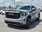 Used 2024 GMC SIERRA 1500 ELEVATION in SPRINGDALE, ARKANSAS (Photo 3)