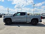Used 2024 GMC SIERRA 1500 ELEVATION in SPRINGDALE, ARKANSAS (Photo 4)