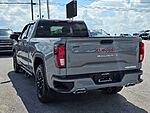 Used 2024 GMC SIERRA 1500 ELEVATION in SPRINGDALE, ARKANSAS (Photo 5)