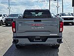 Used 2024 GMC SIERRA 1500 ELEVATION in SPRINGDALE, ARKANSAS (Photo 6)