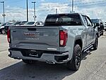 Used 2024 GMC SIERRA 1500 ELEVATION in SPRINGDALE, ARKANSAS (Photo 7)