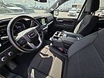 Used 2024 GMC SIERRA 1500 ELEVATION in SPRINGDALE, ARKANSAS (Photo 9)