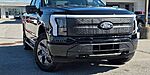 Used 2024 FORD F-150 FLASH in SPRINGDALE, ARKANSAS