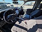 Used 2024 FORD F-150 FLASH in SPRINGDALE, ARKANSAS (Photo 10)