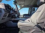 Used 2024 FORD F-150 FLASH in SPRINGDALE, ARKANSAS (Photo 11)