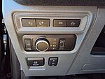 Used 2024 FORD F-150 FLASH in SPRINGDALE, ARKANSAS (Photo 13)
